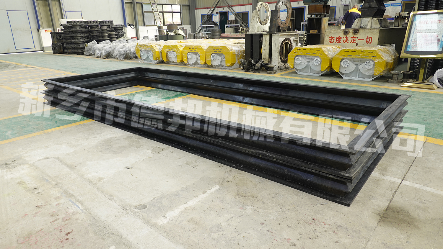 橡膠軟接頭、橡膠接頭、橡膠柔性接頭