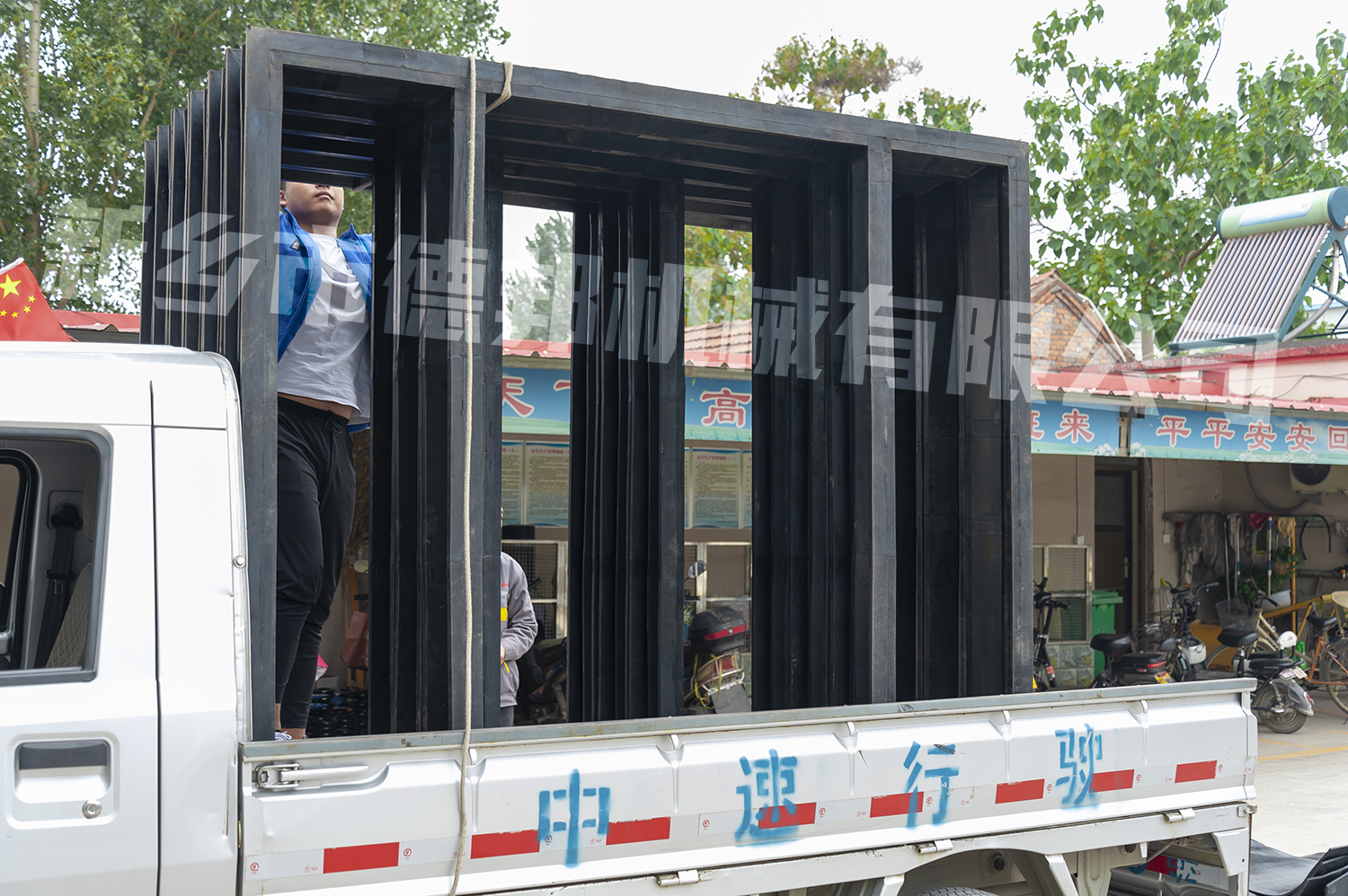 橡膠軟接頭、橡膠接頭、橡膠柔性接頭